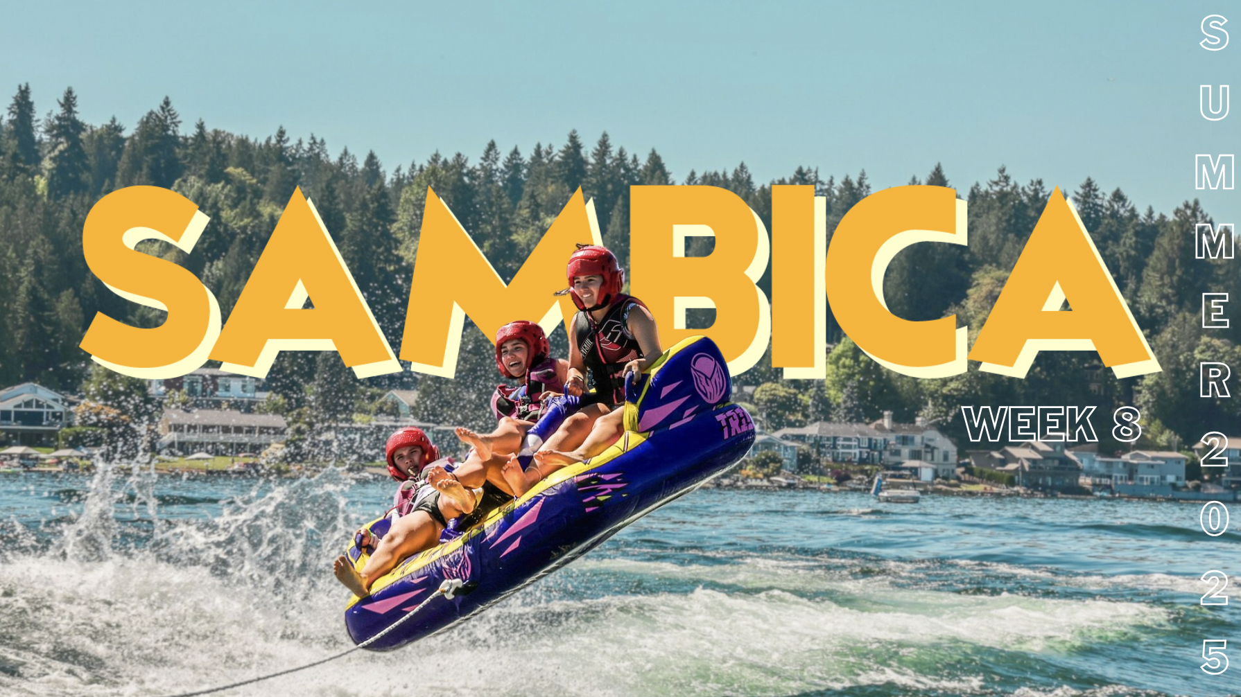 Screen Shot 2025-09-28 at 1.17.14 PM